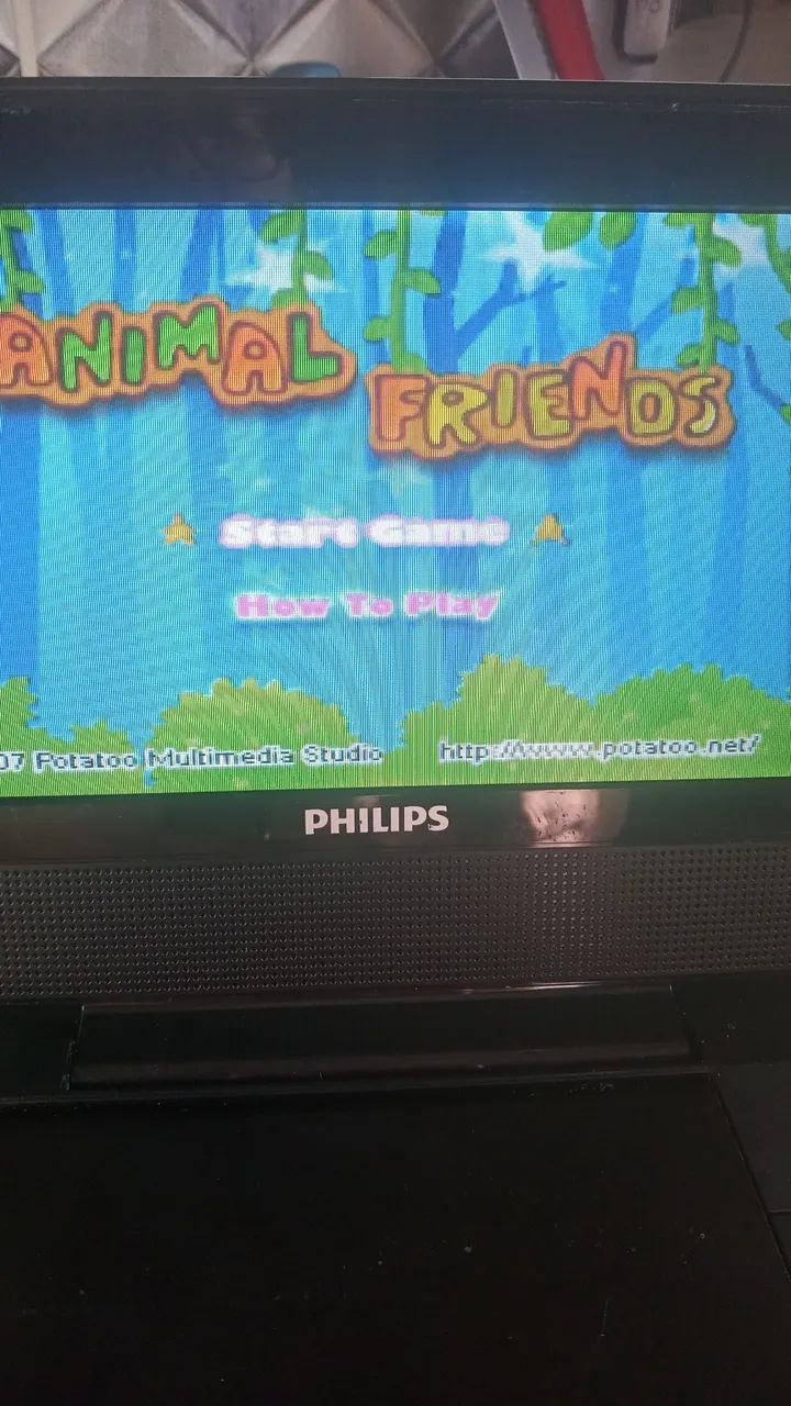 Vídeo Game - Foto 4
