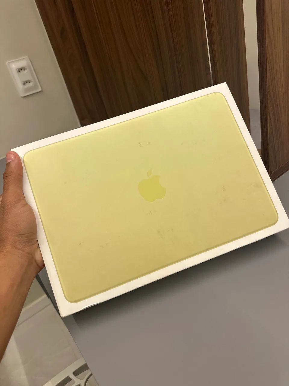 Vendo Mecbook neo 