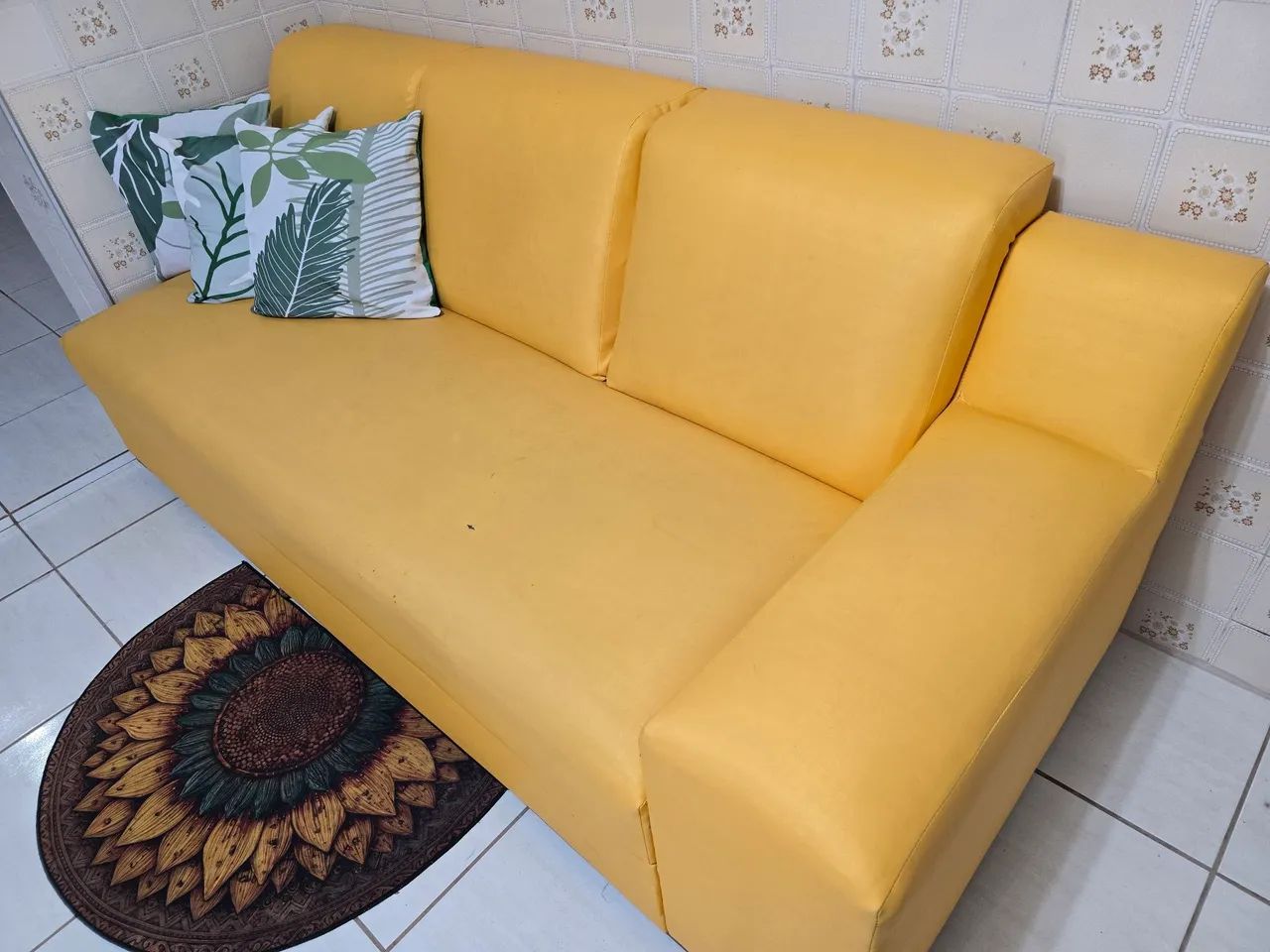 Vendo Motivo Mudança  - Foto 3