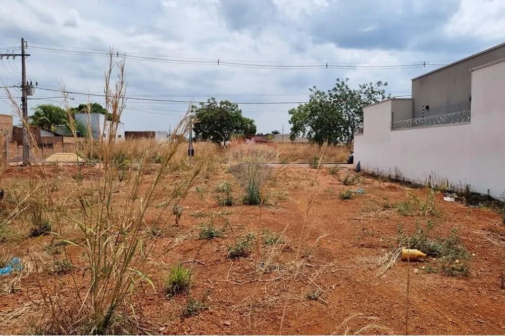 Terreno Ideal em Buritis I, Confresa - Ótimo Preço! - Foto 2