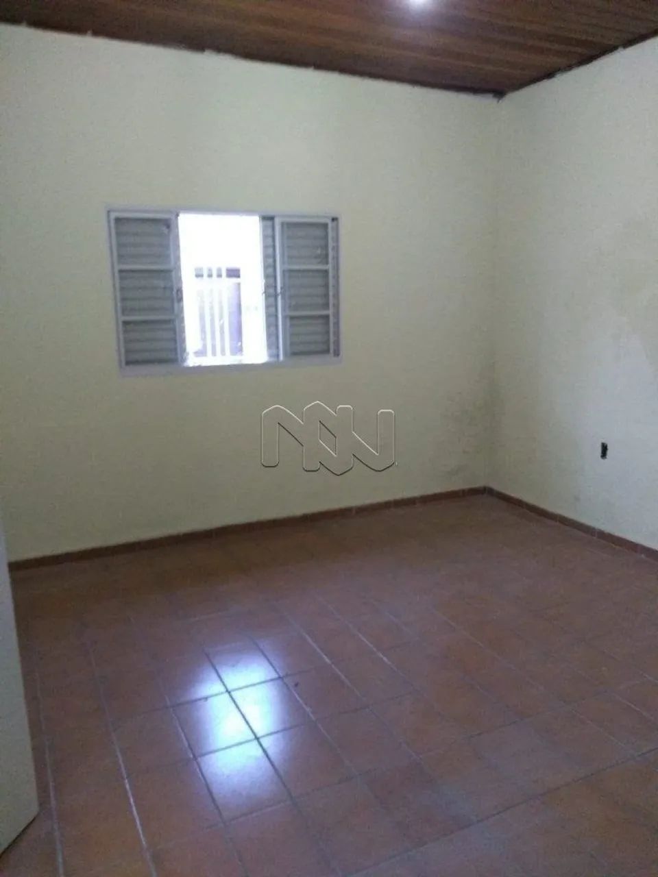 Casa em Vila Maria - São Paulo, SP - Foto 3