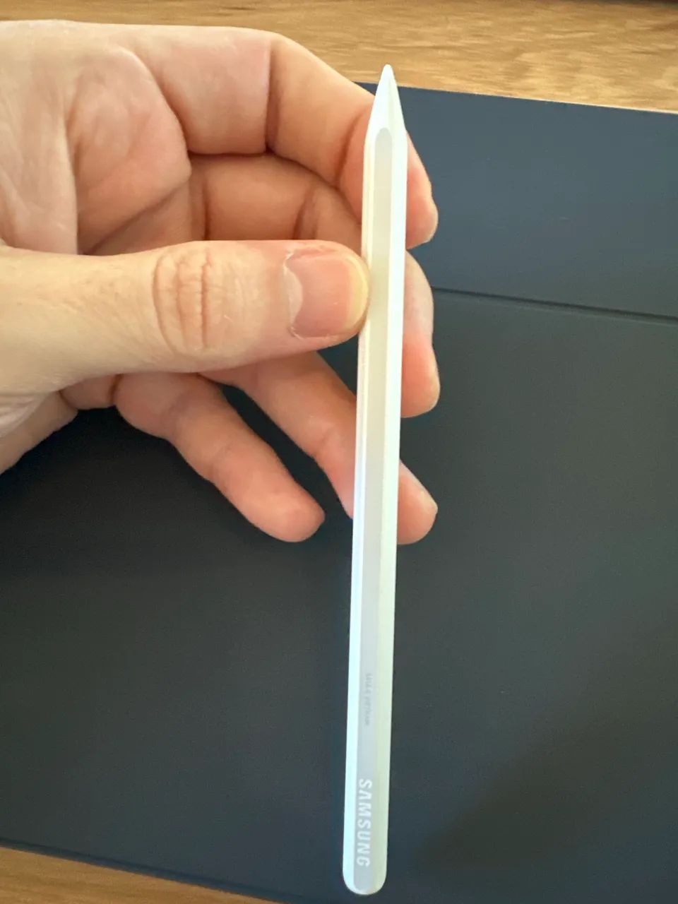 Galaxy tab s11 ultra  - Foto 5