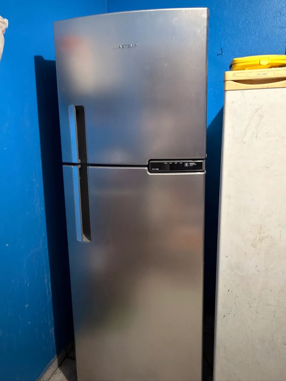 Brastemp - Foto 3
