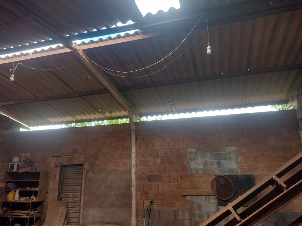 Vendo se  barato com urgência  - Foto 2