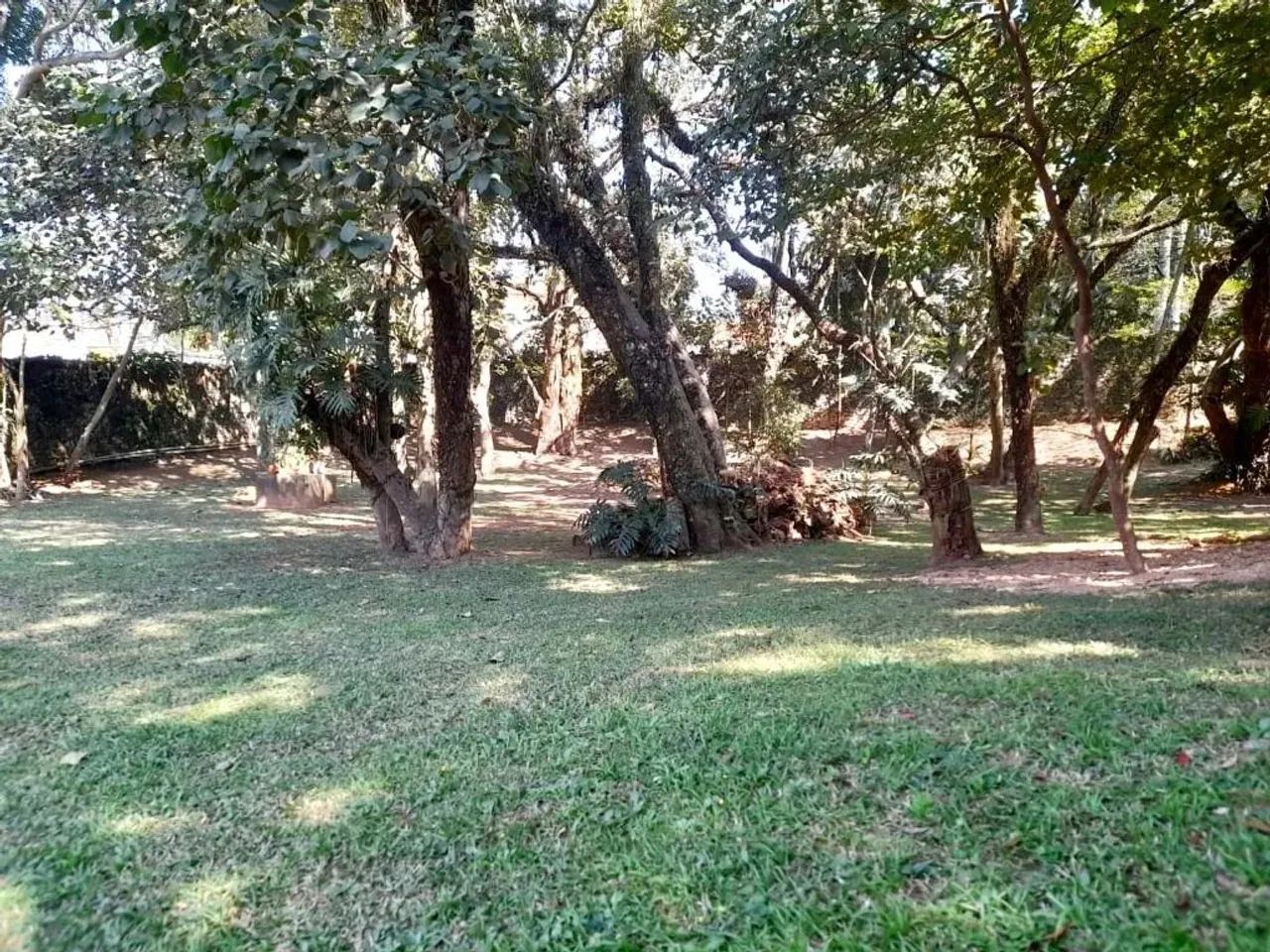 Casa com 4 dormitórios à venda, 337 m² por R$ 4.500.000,00 - Granja Viana - Cotia/SP - Foto 12