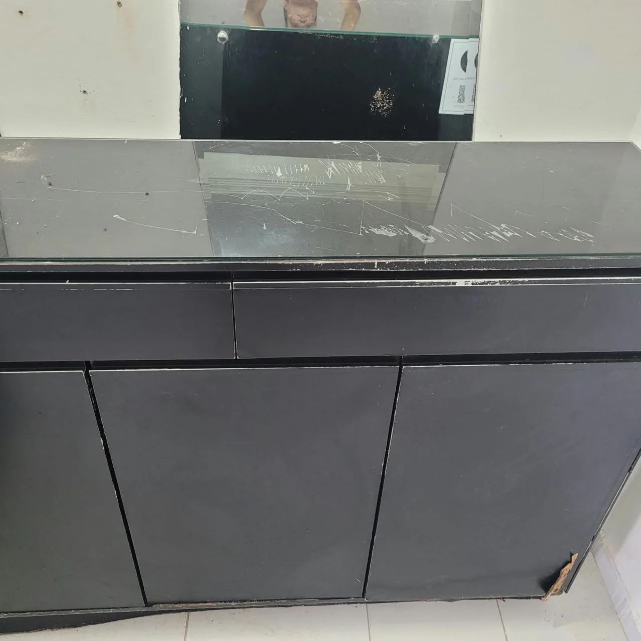 BALCAO MDF - Foto 5