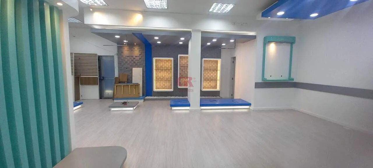 Prédio Comercial à venda, 10 vagas, Estrela do Oriente - Belo Horizonte/MG - Foto 5