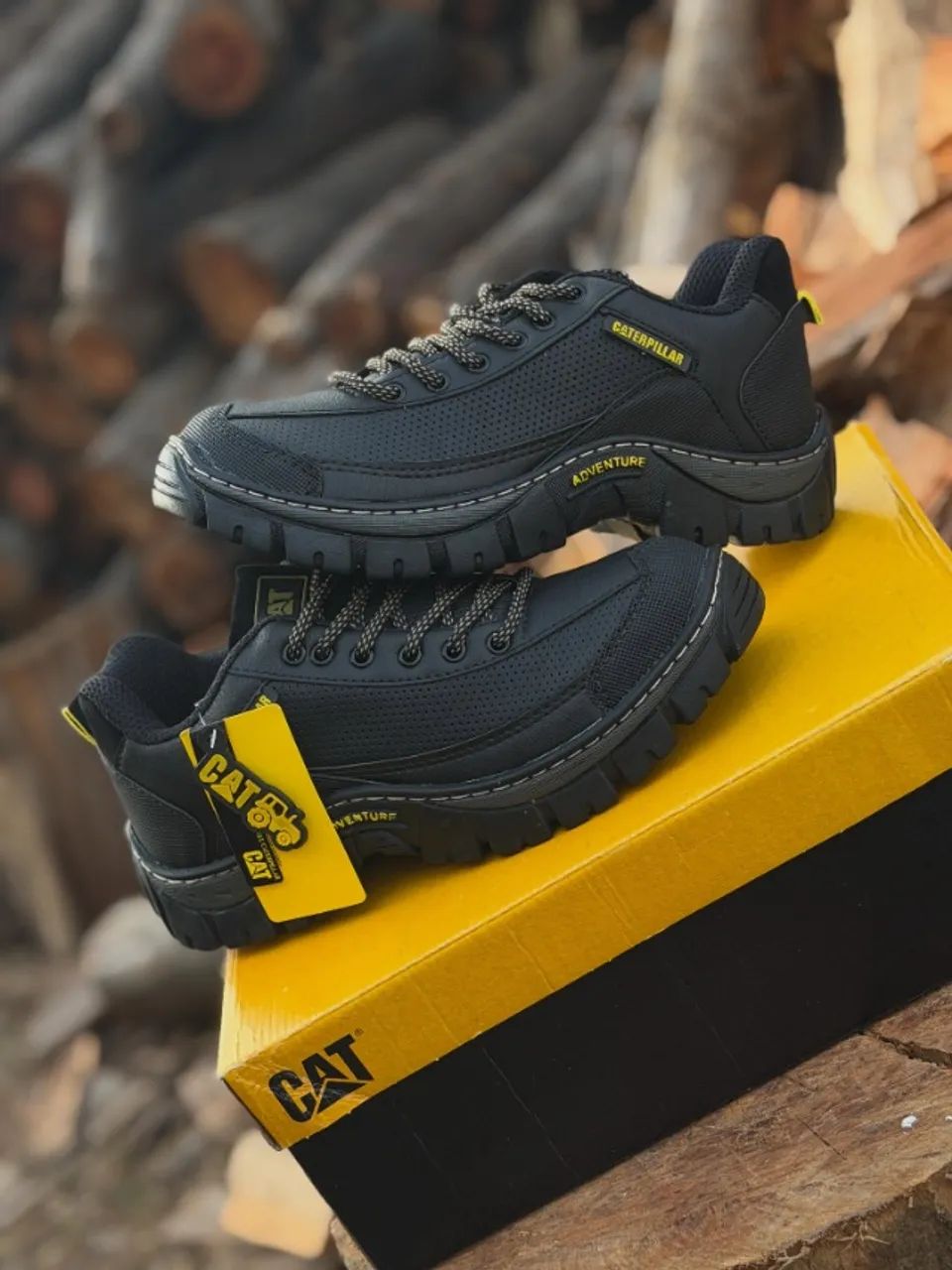 adizero pro3