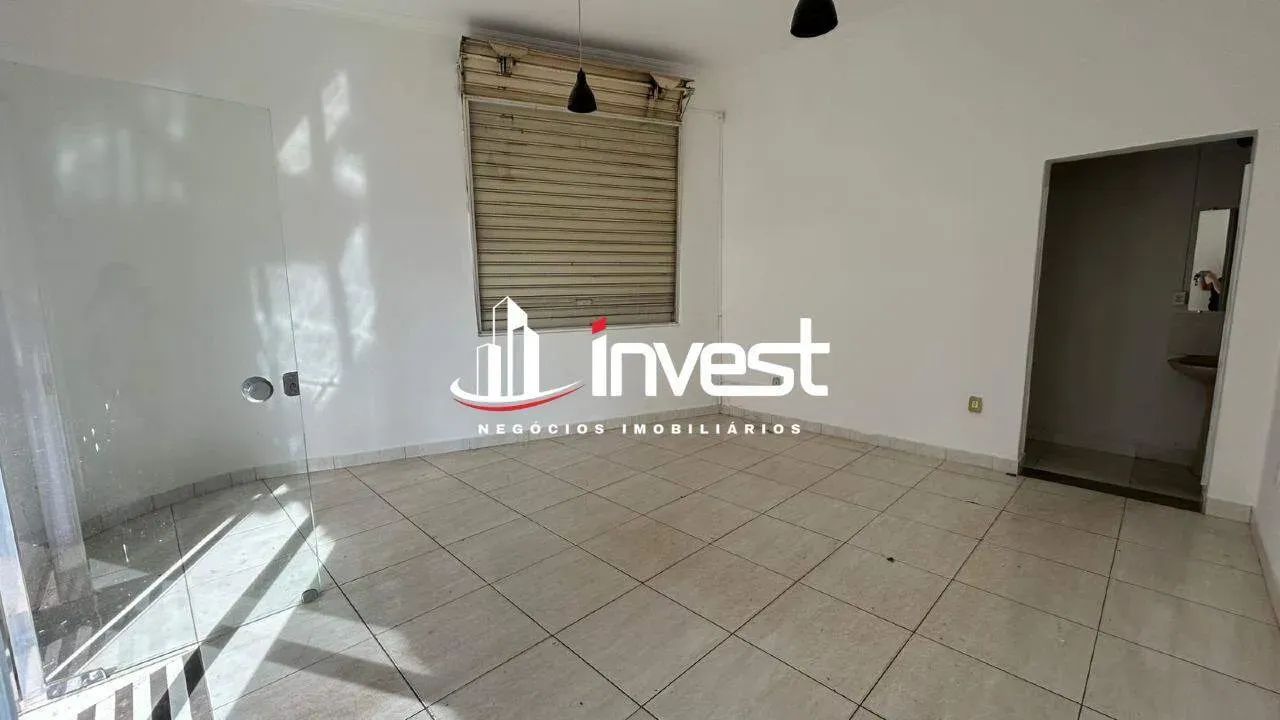 Loja Comercial em Avenida Movimentada no Centro da Cidade - Foto 2