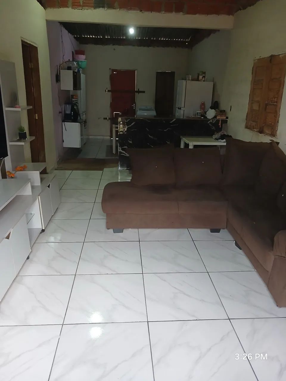 325 - Foto 5