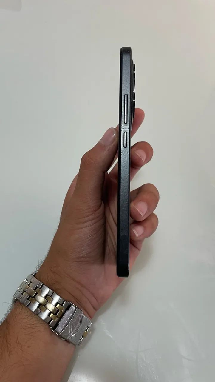 Redmi note 14 | 256gb - Foto 4