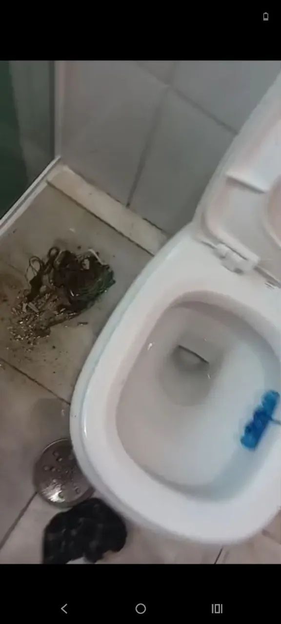 Desentupidora 24  - Foto 3