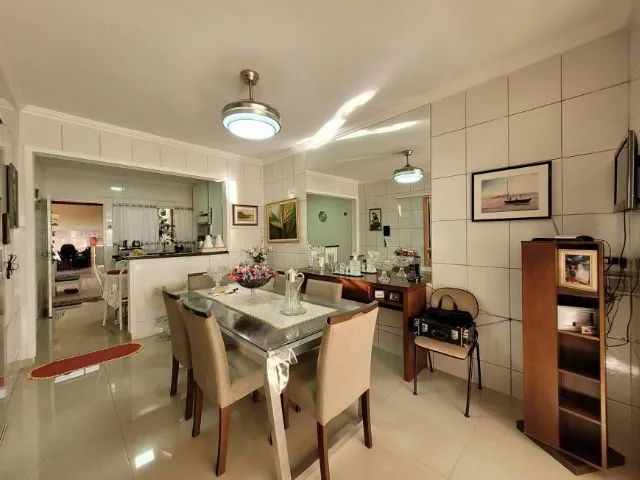 Casa com 3 Quartos e 2 banheiros à Venda, 150 m²  - Foto 3
