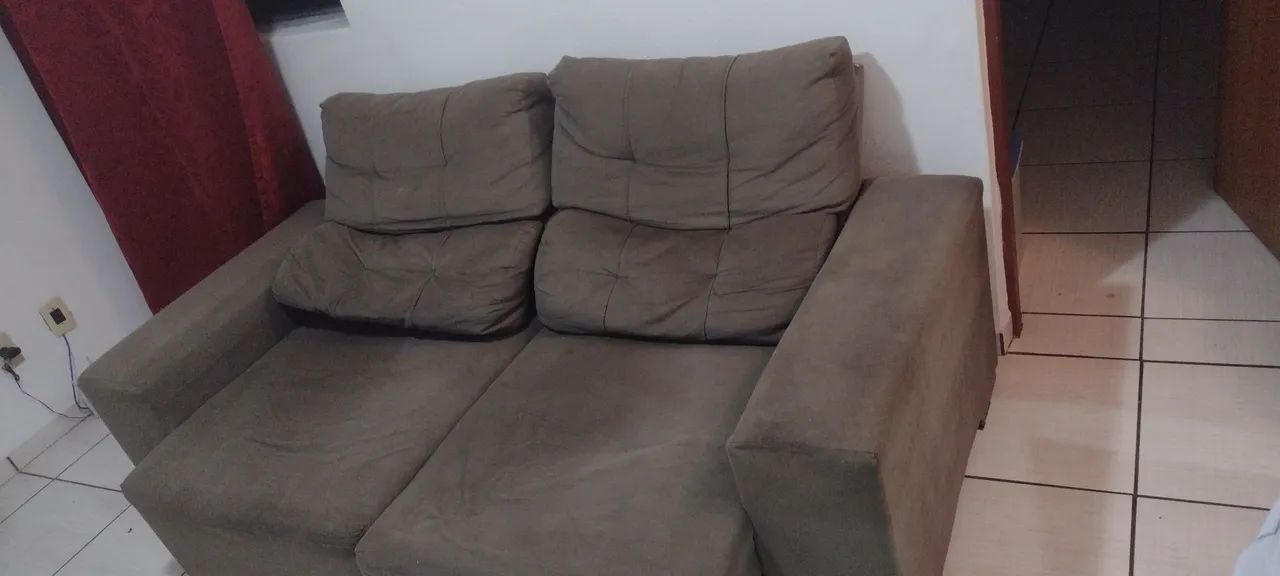 Sofá  - Foto 3
