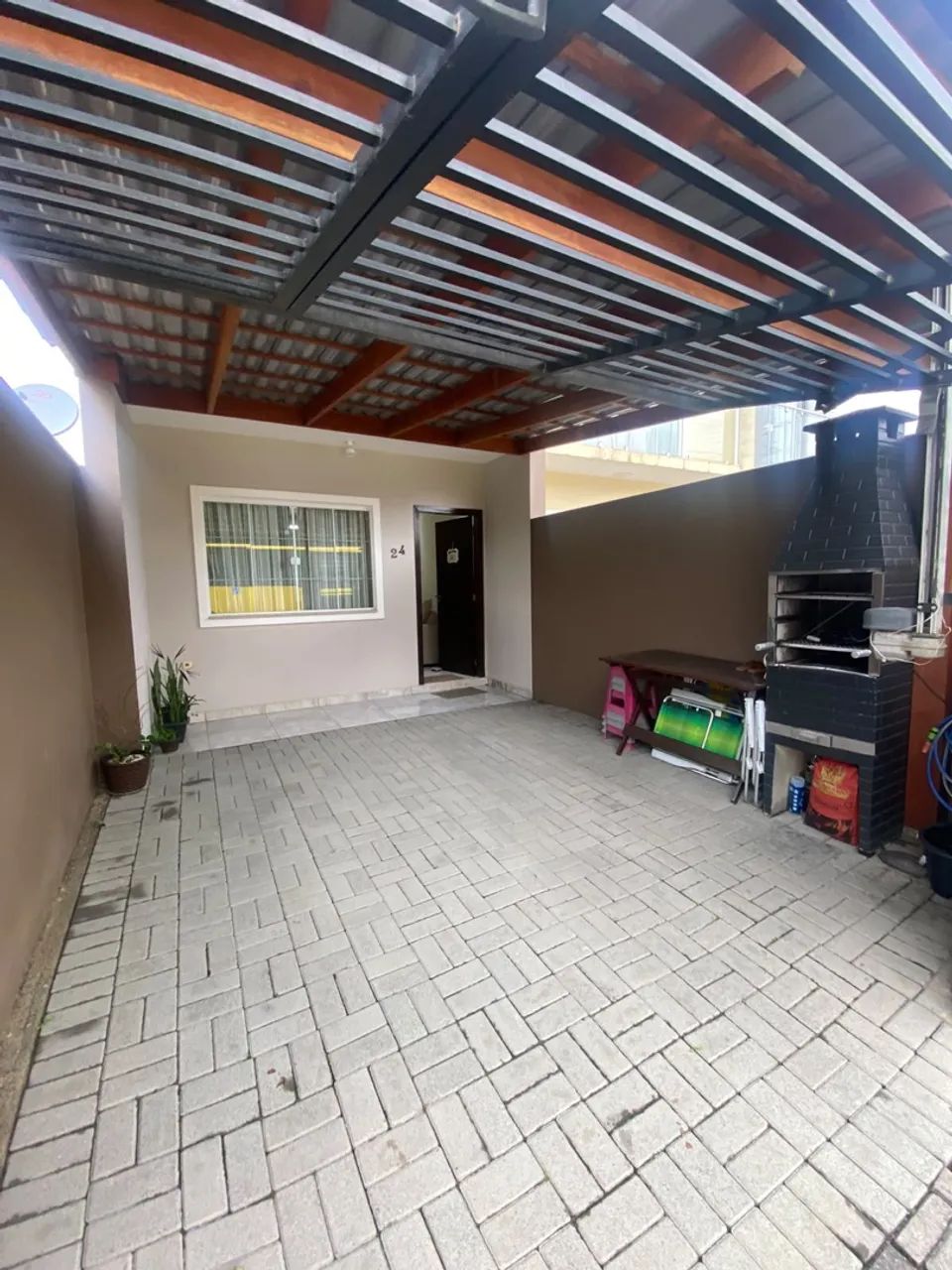 Geminado Itinga - Foto 2