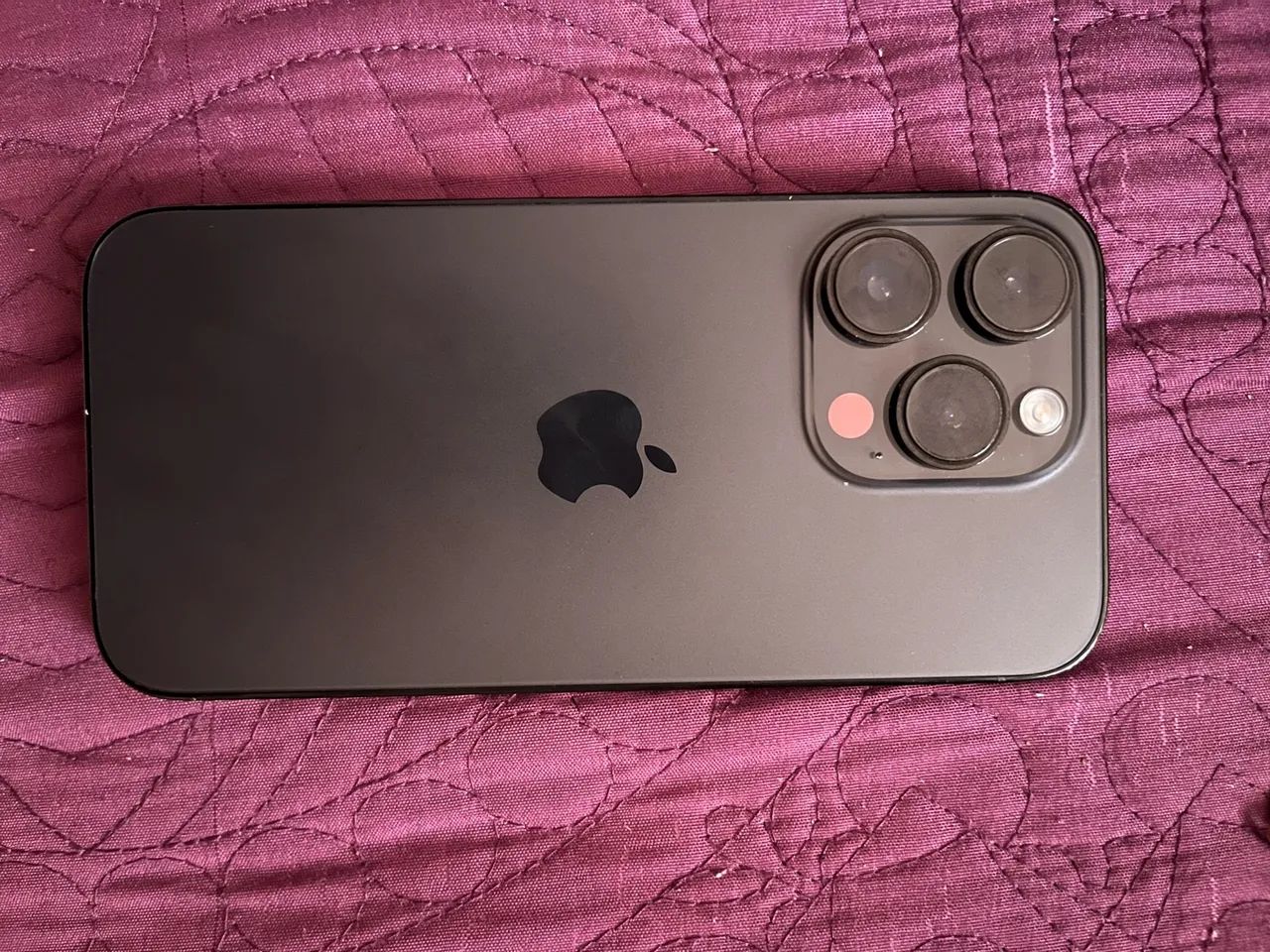Celular 14 Pro 128 gb  - Foto 2