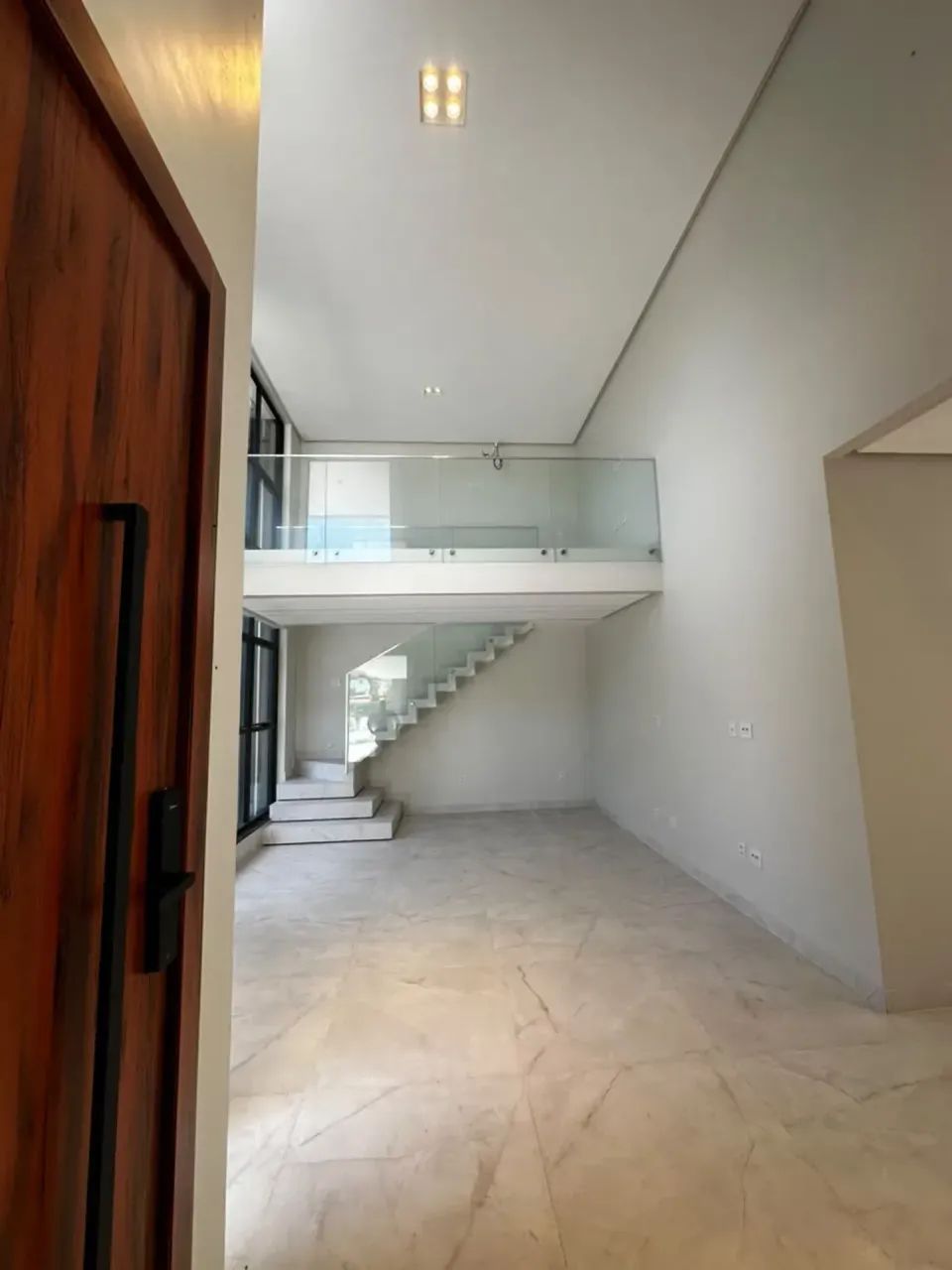 RESIDENCIAL CASTANHEIRA - 5 SUITES - Foto 4