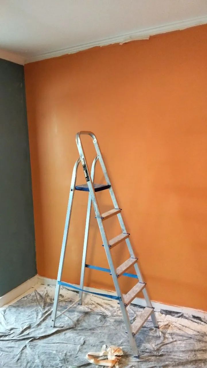 Pintor cleison 