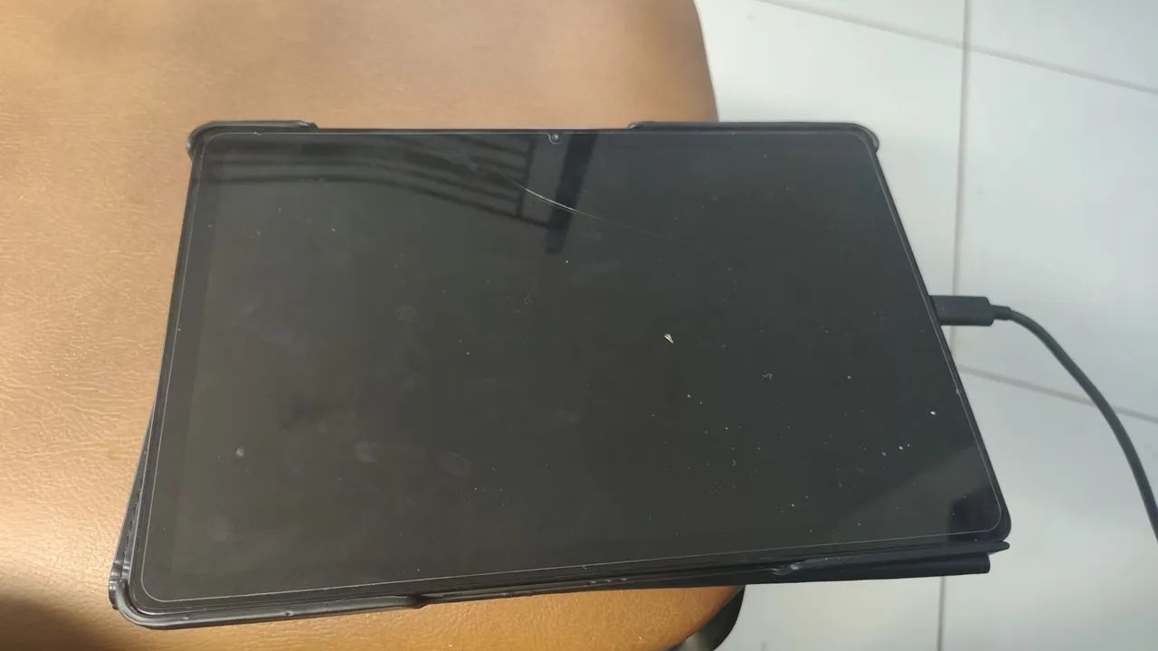 Galaxy tab A9+