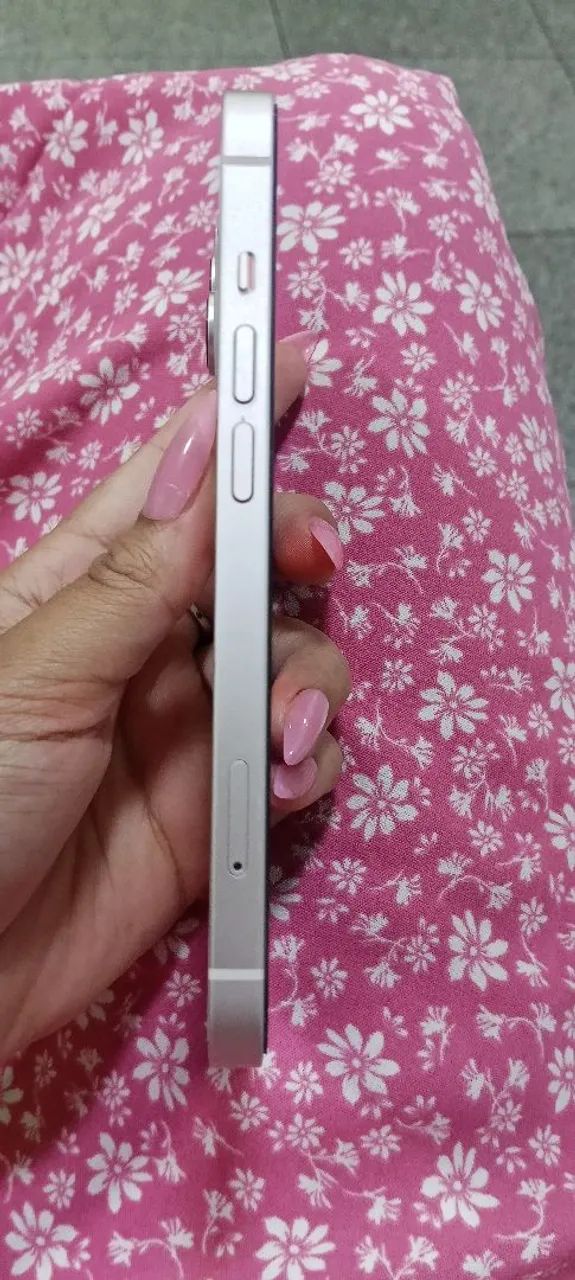 Iphone 14 128 gb  - Foto 3