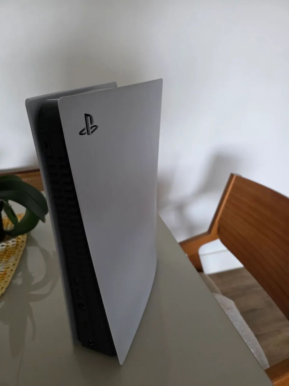 Play station 5 