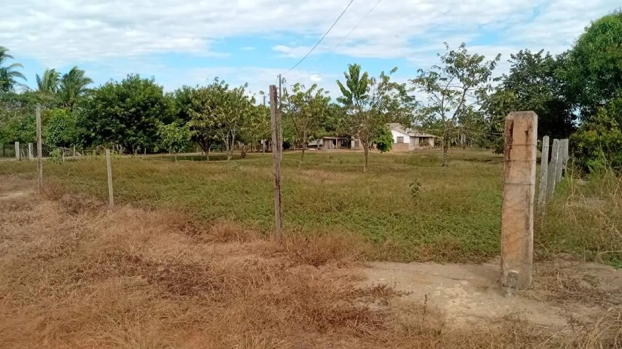 CHACARA A VENDA EM CANDEIAS DO JAMARI - Foto 5