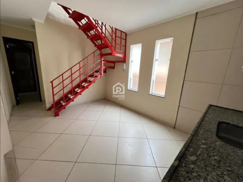 Sobrado NOVA FRIBURGO - RJ - Foto 5