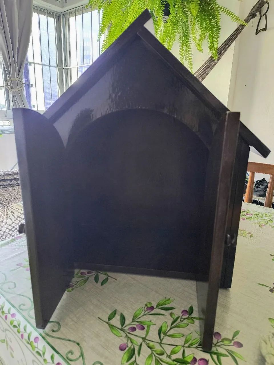 Oratório  - Foto 2