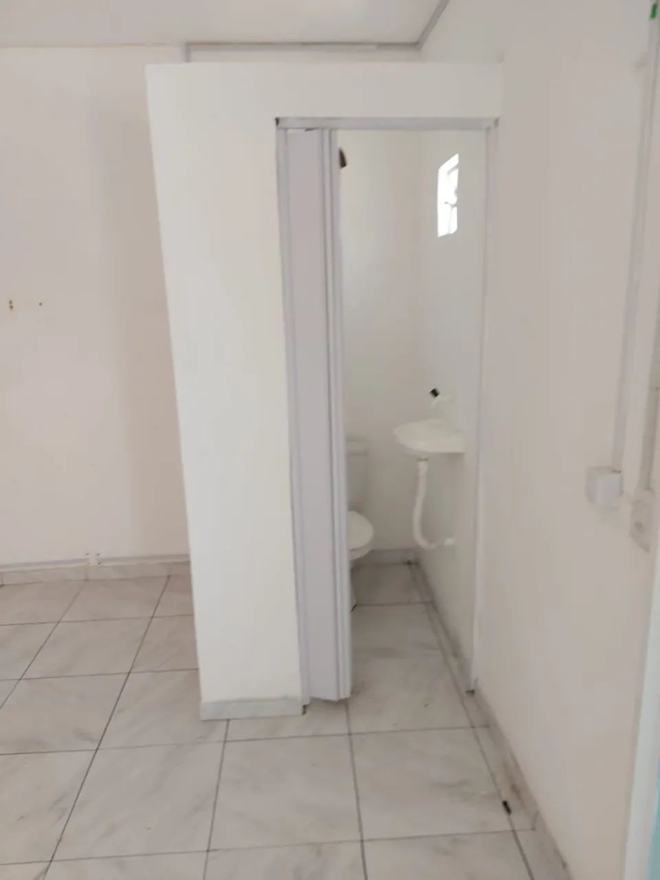 Aluga-se ponto comercial no Dirceu  - Foto 4