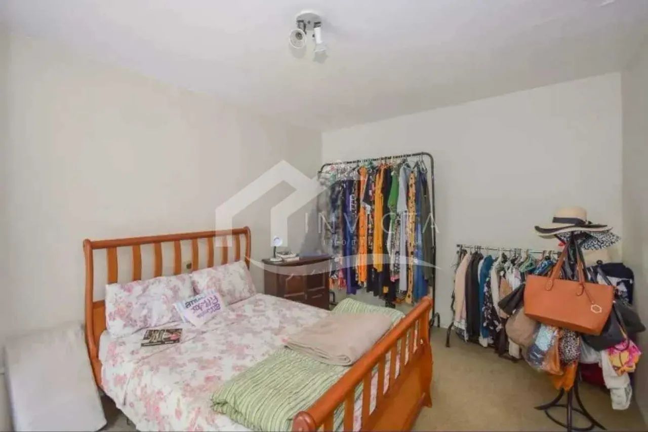 Apartamento : Duplex / Residencial / Lagoa - Foto 5