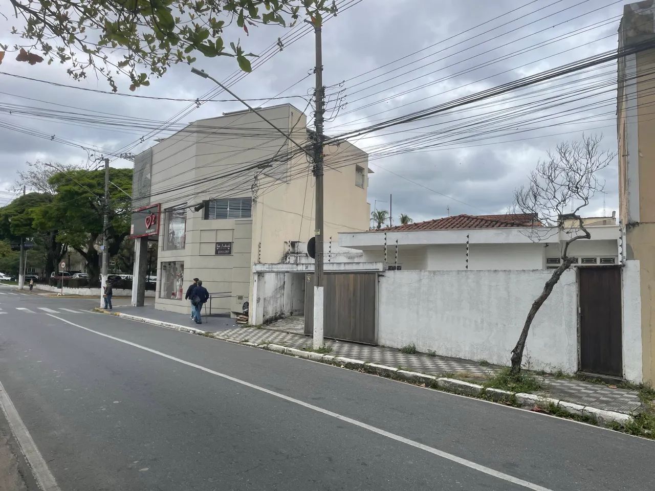 Comercial ou Residencial  - Foto 2