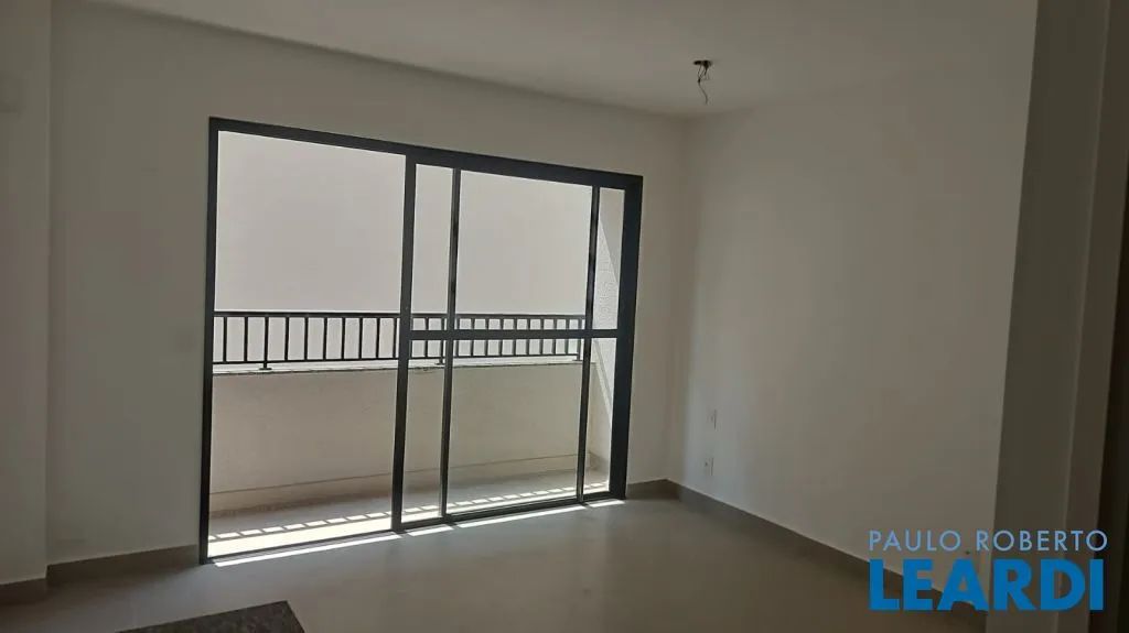 APARTAMENTO - PINHEIROS - SP - Foto 3