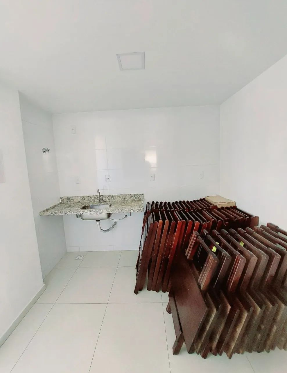 OPORTUNIDADE! CORRE QUE ESSE VAI VENDER RÁPIDO!!! - Foto 4