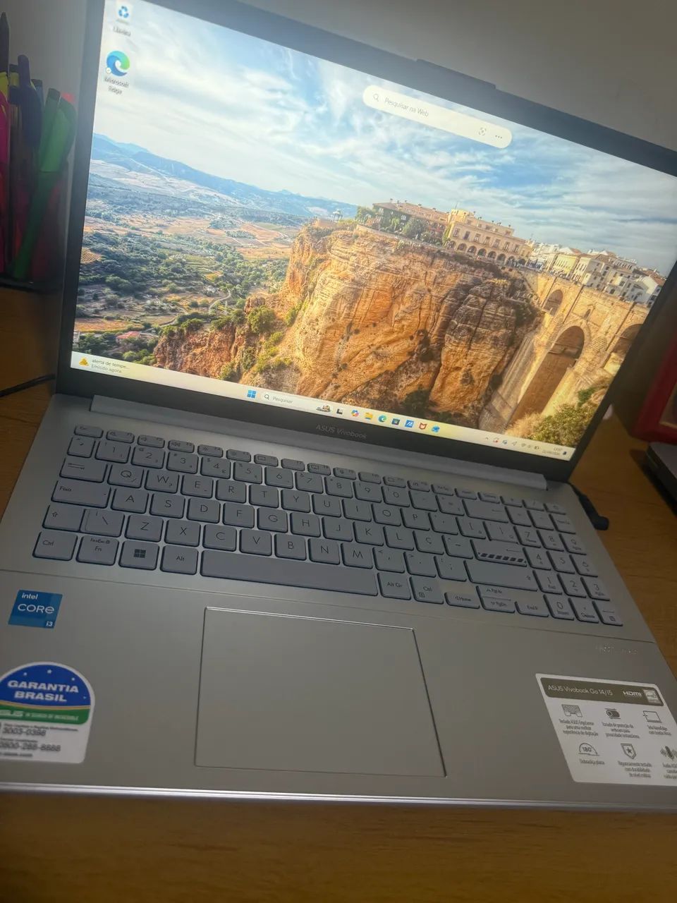 Vendo - nunca usado  - Foto 5