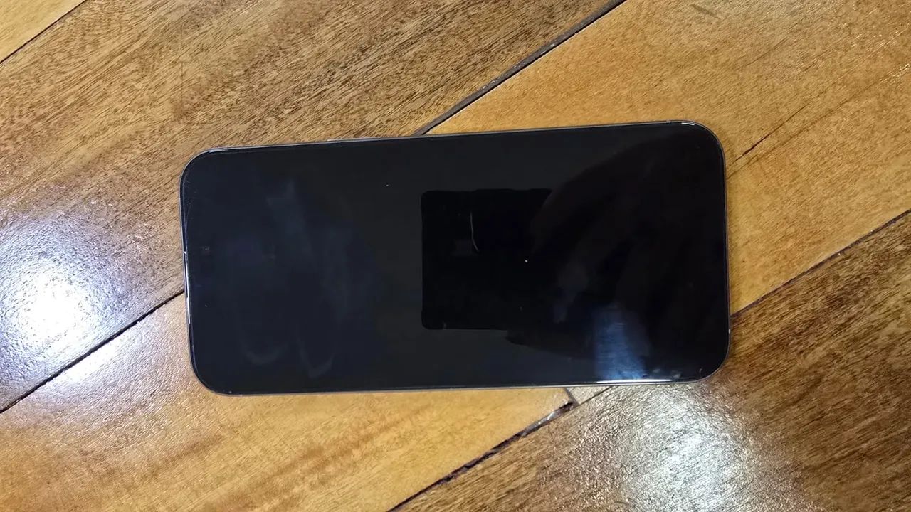 iPhone 16 Pro Max 256gb - Foto 3