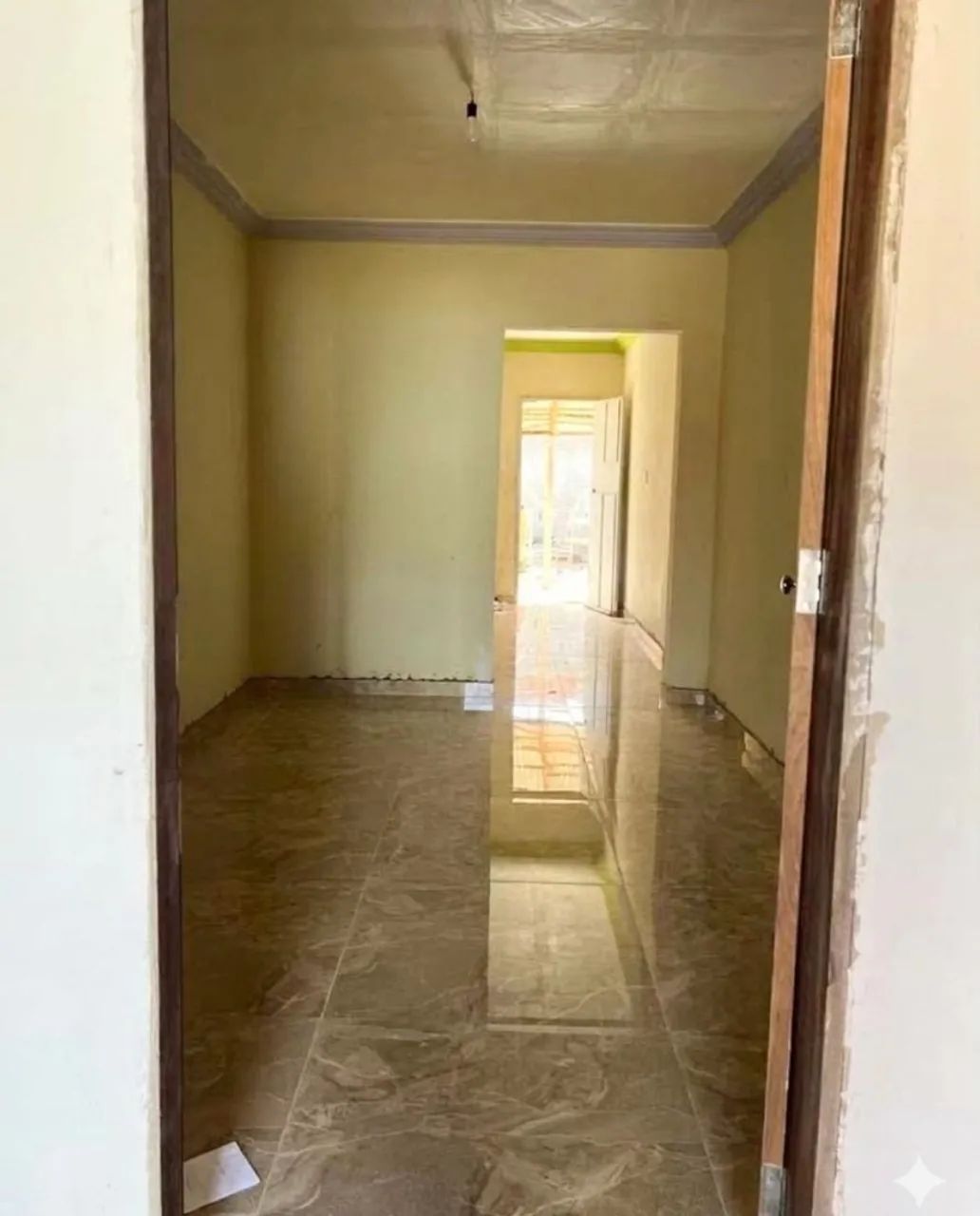 Oportunidade única.  - Foto 3