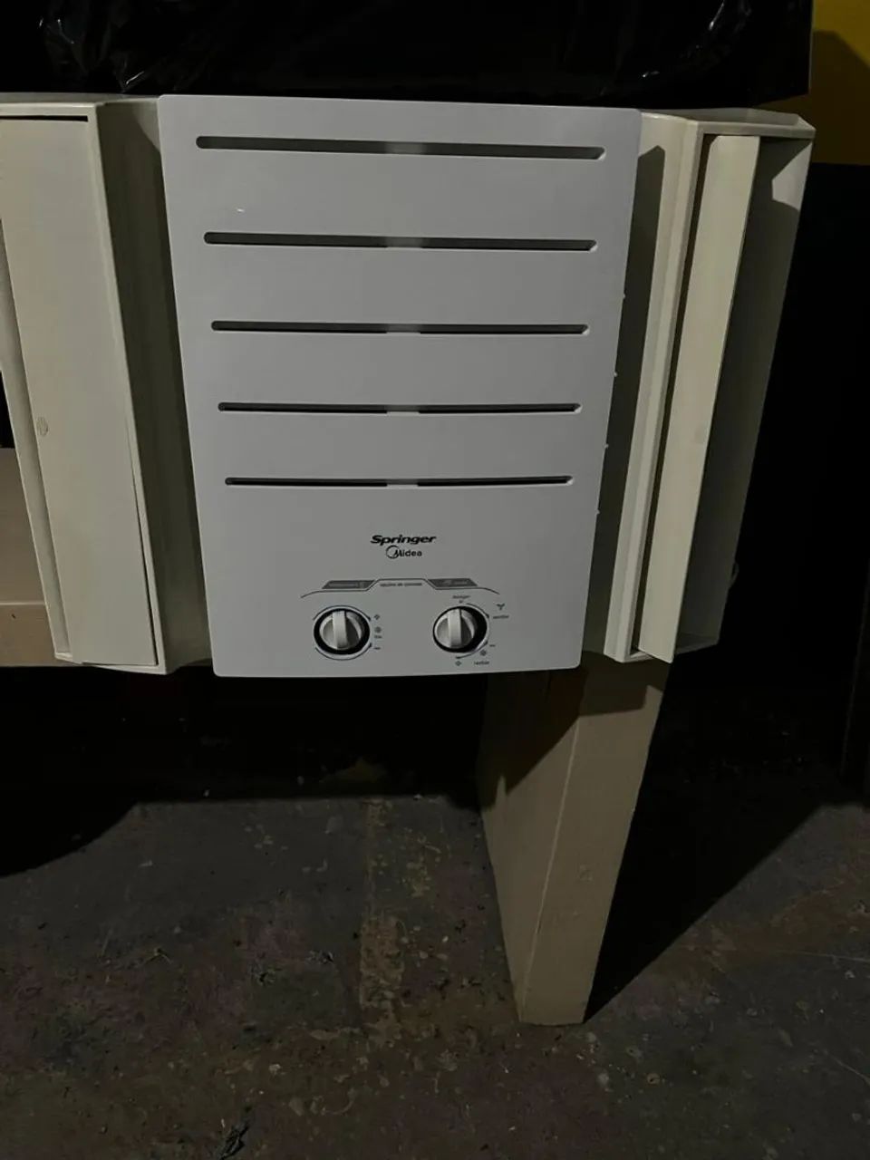 Arcondicionado - Foto 2