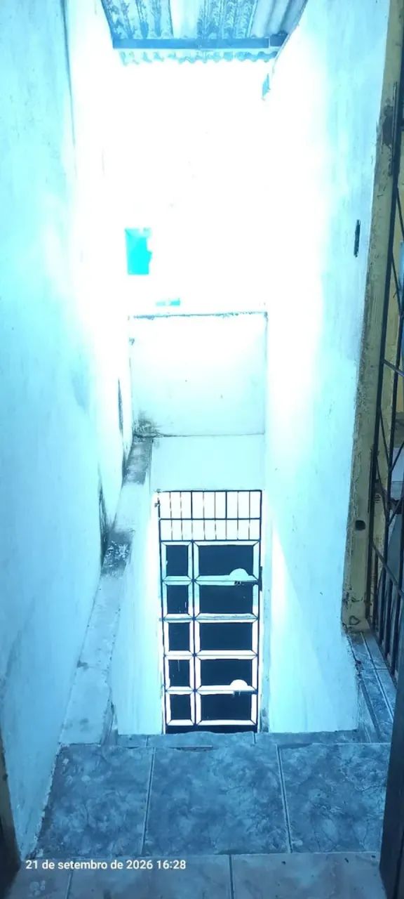 Prédio/Edifício inteiro para venda tem 300 metros quadrados - Foto 3