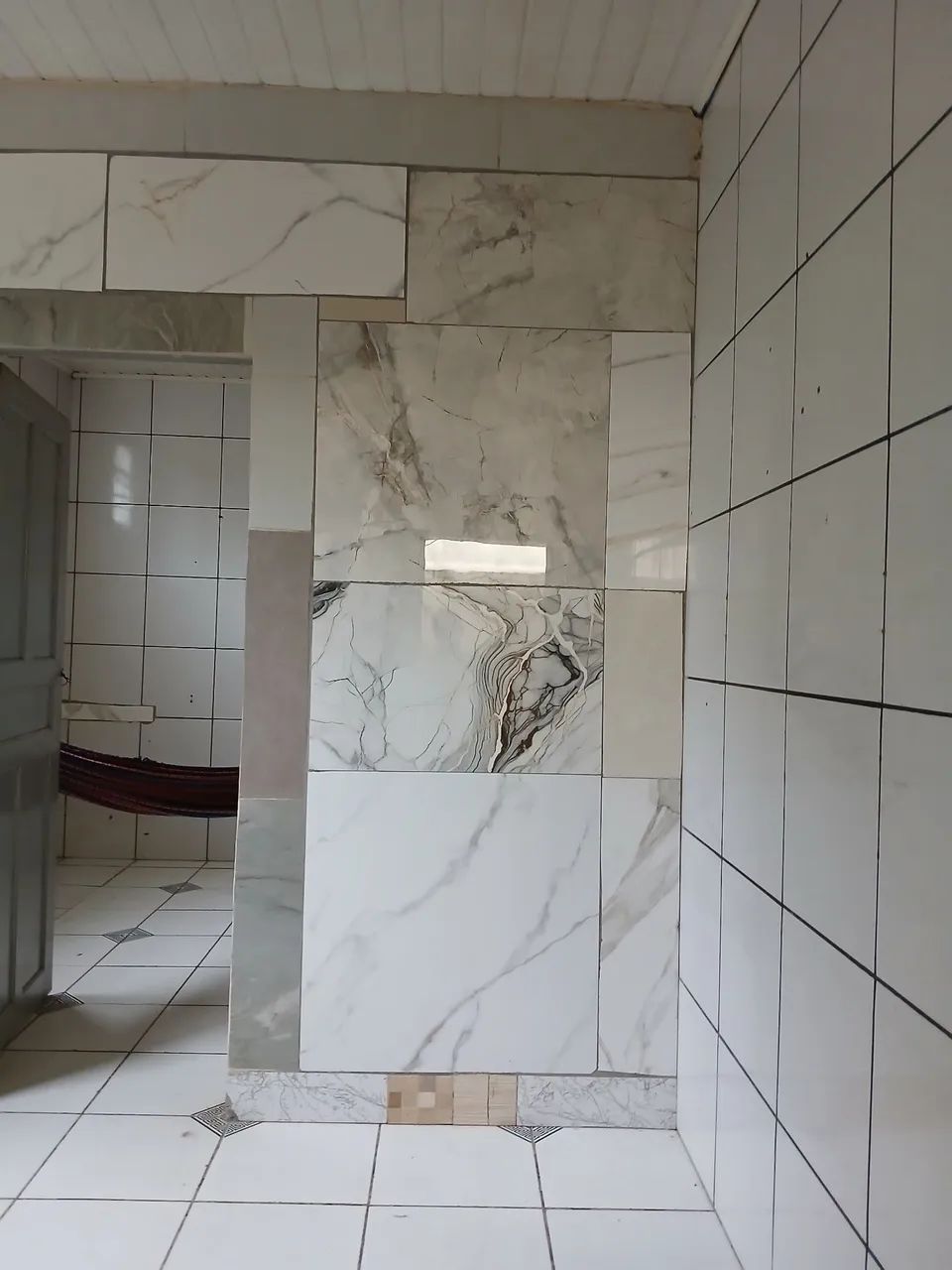 Aluga-se apartamento estilo casa  - Foto 4