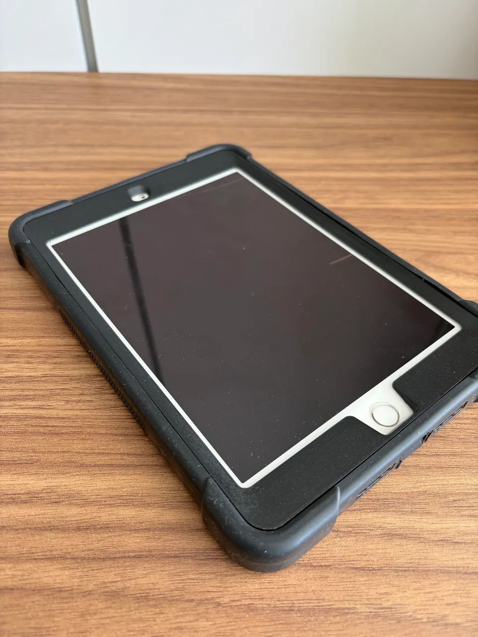 Tablet iPad mini 4 - Foto 3