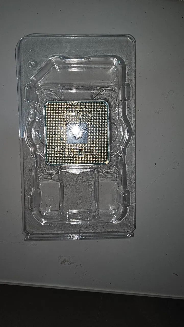 Ryzen 5 1600AF - Foto 3