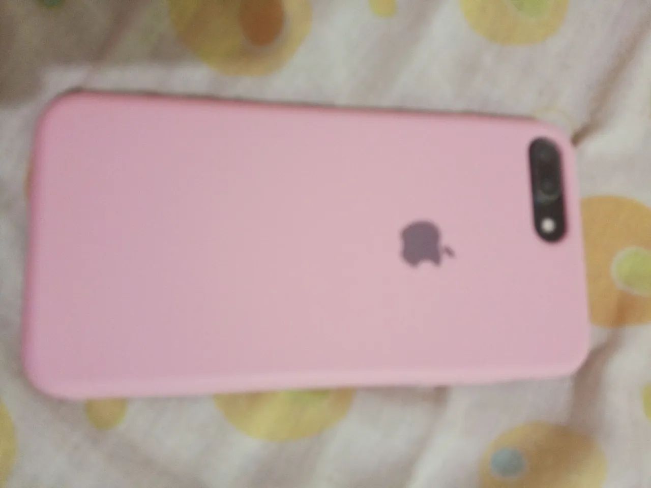 iPhone para vender r$ 600