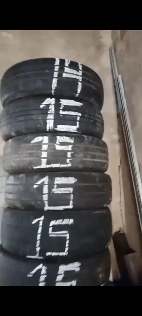 Penel pra vende rápido  - Foto 2
