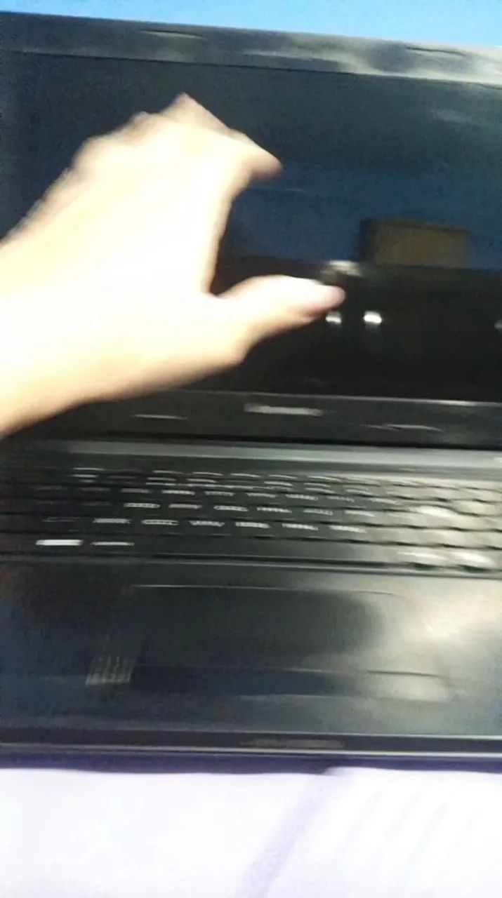 Peças de notebook  - Foto 3