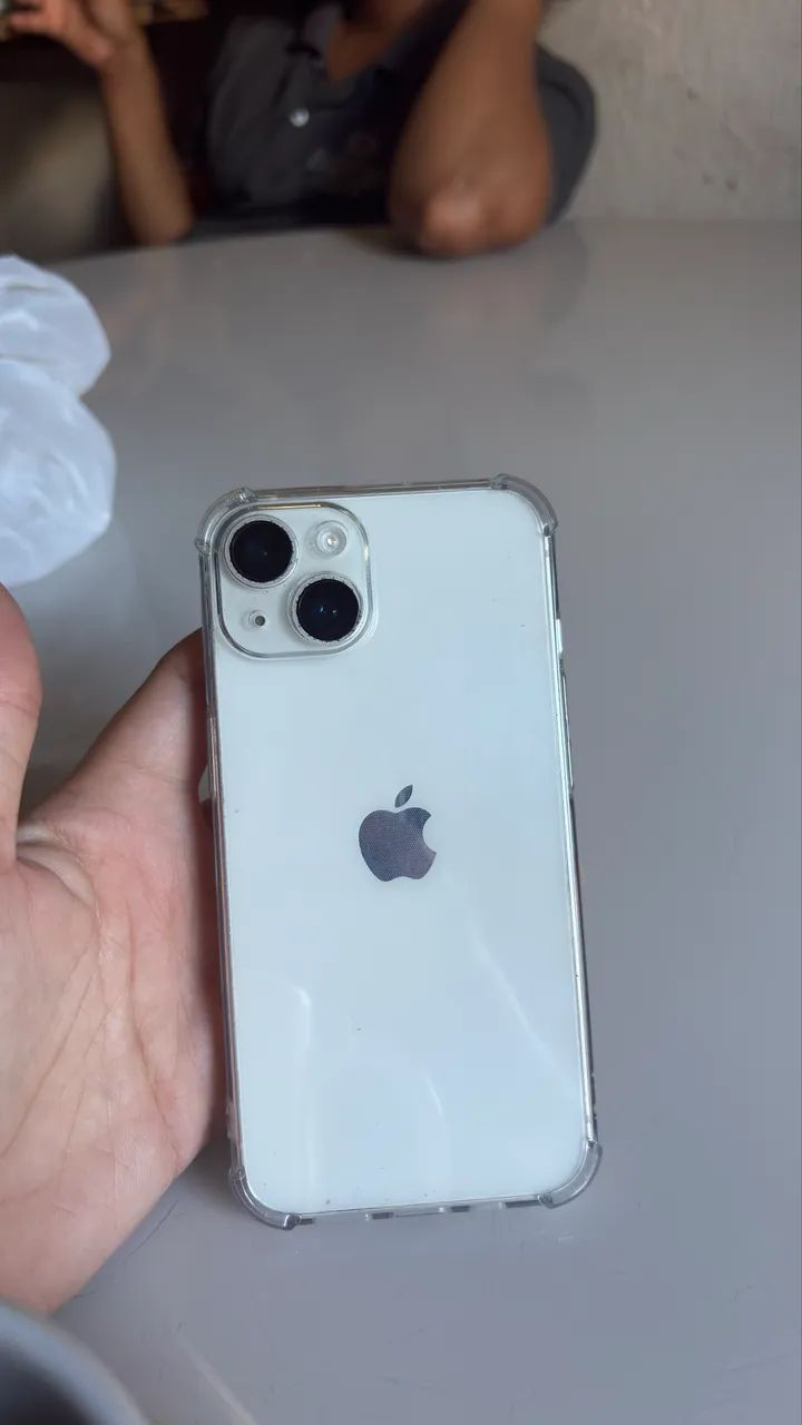 iPhone 14 - Foto 3