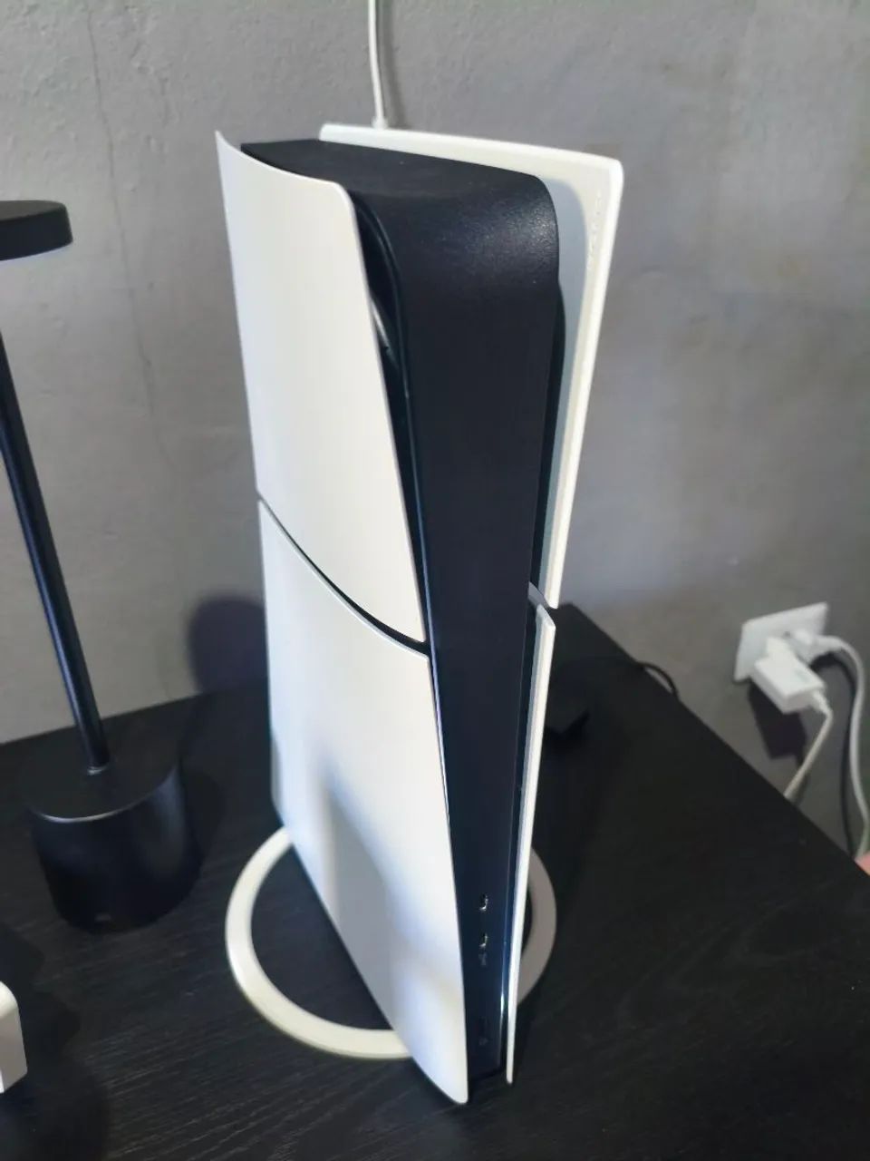 Ps5 novo  - Foto 3