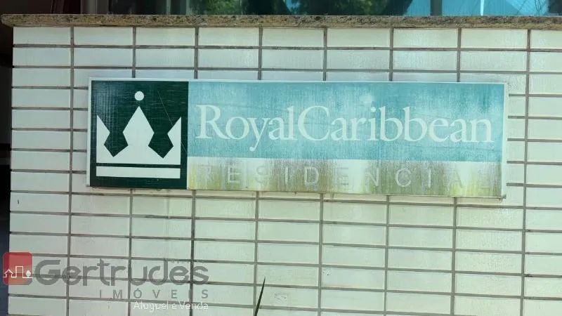 Apartamento 3 quartos para alugar em Jardim da Penha - Foto 3