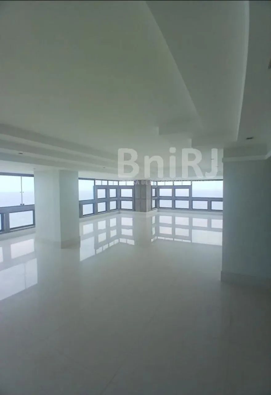 COND ALFA QUALITY - Foto 4