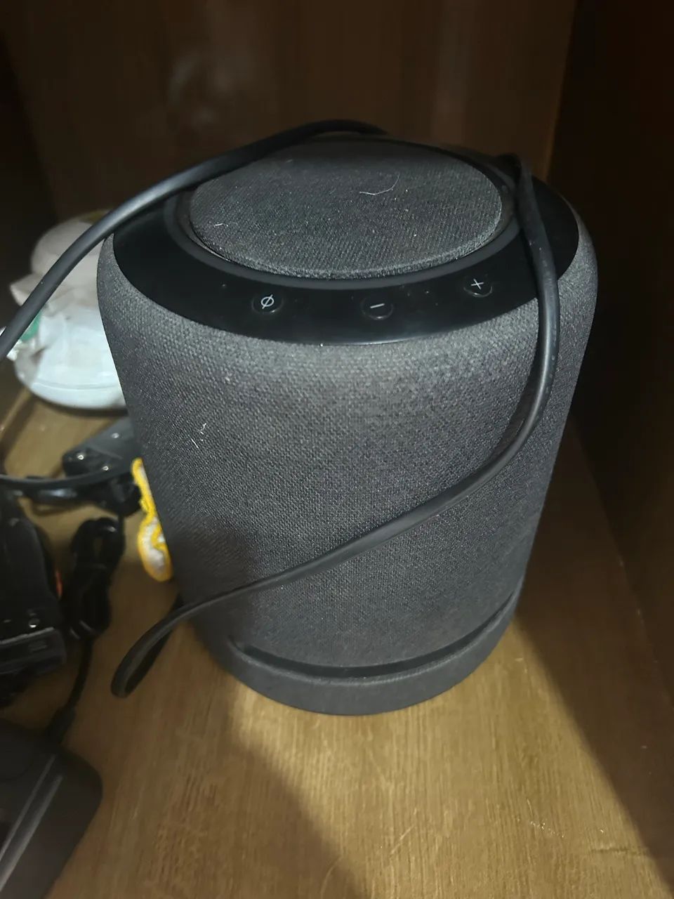 Alexa echo studio 1st gen - Foto 2