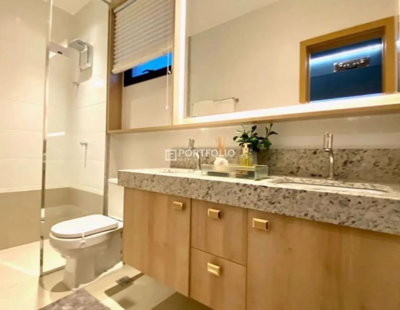 Sobrado Residencial à venda, , - SO0468. - Foto 5